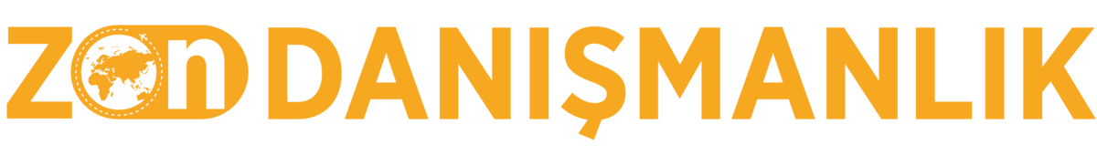 ZON Danışmanlık